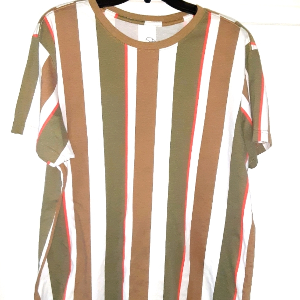 Original Use Tee